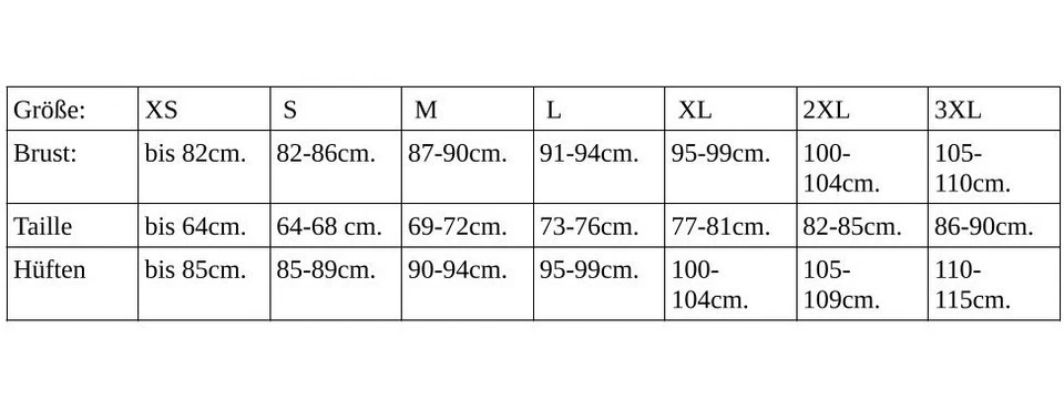 Koucla Sexy Overall Lederlook Kunstleder Optik Jumpsuit mit Gürtel Schwarz L - Bild 4 von 4