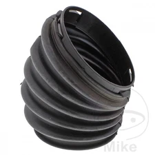 35999 - Compatible with BMW R 1200 GS ADVENTURE 105 CV, 77KW 2CIL. R12/K25 0380 BA