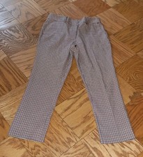 Tommy Hilfiger Pants 6