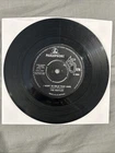 The Beatles I Want To Hold Your Hand / This Boy UK Vinyl Single