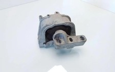 Support moteur Volkswagen TOURAN