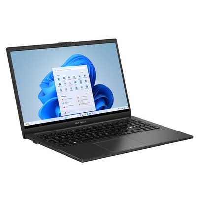 ASUS E1504GA-WB31-D Vivobook Go 15.6'' FHD i3-N305 1.8GHz Intel UHD Graphics 8GB