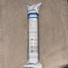 waterlogic FT-0055-WLT Water filter replacement for ft-0054,ft-0055,ft-0053,ft-0