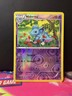 Nidorina 67/160 XY - Primal Clash Uncommon Reverse Holo Pokemon TCG MP