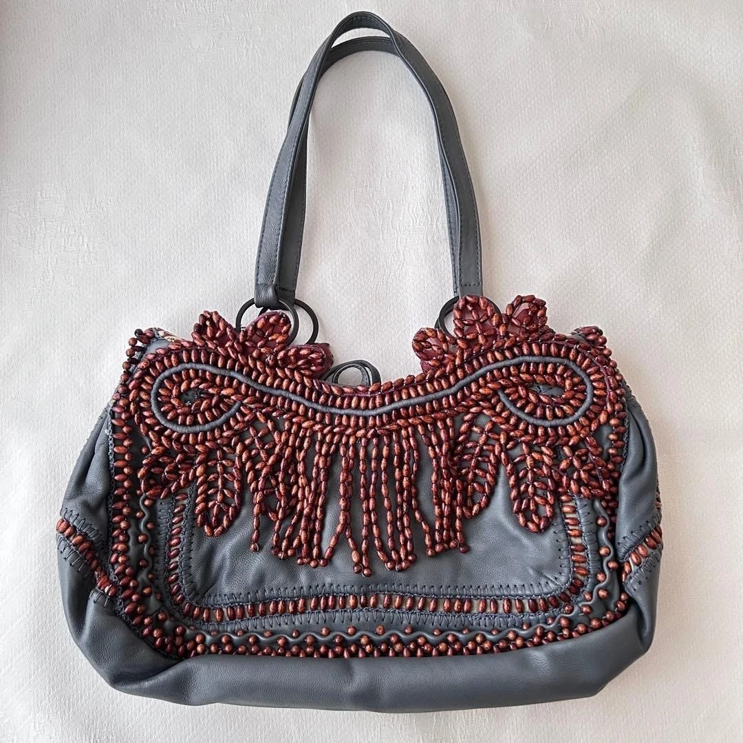 Jamin Puech Bags & Handbags for Women for sale - eBay