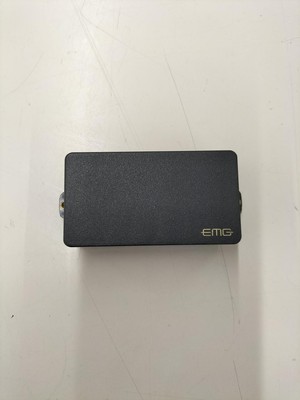 EMG EMG-85 Tonabnehmer für E-Gitarre - Active Humbucker JP