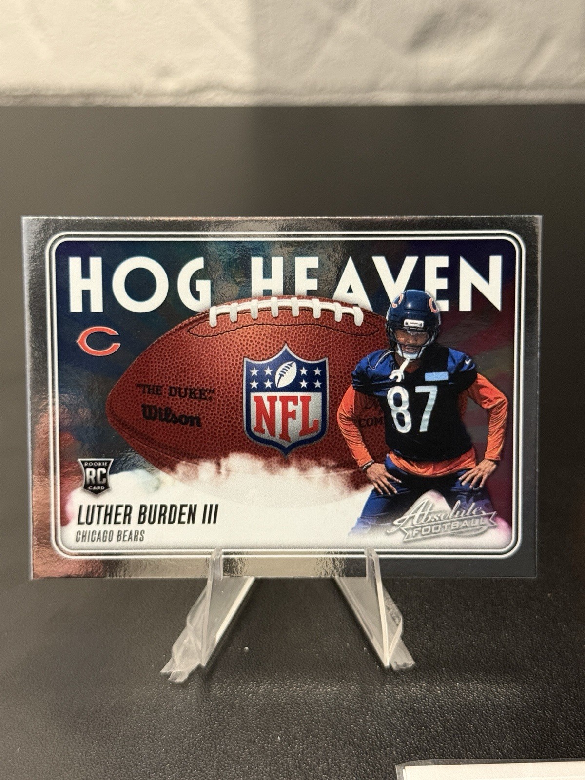 Ebay Item For Sale