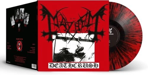 25+ mayhem deathcrush for sale | Updated Oct 2026