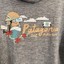 Foto 3 di 9
