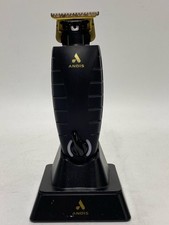 ANDIS GTX-EXO Cordless Beard and Hair Trimmer UD4052345 