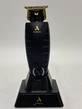 ANDIS GTX-EXO Cordless Beard and Hair Trimmer (UD4052345)