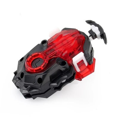 B-88 Bey String Launcher Ripper LR For Beyblade BURST Pick Your Color USA
