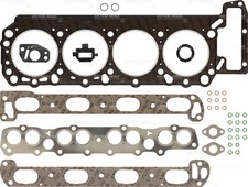 VICTOR REINZ Zylinderkopfdichtsatz 02-27675-03 für Mercedes 5.0 89-94