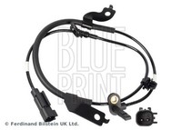Blue Print ADBP710042 Sensor, Raddrehzahl FüR Mitsubishi
