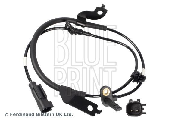 Blue Print ADBP710042 Sensor, Raddrehzahl FüR Mitsubishi-image