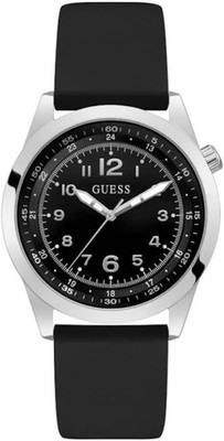 Guess Max GW0494G1 Man Quartz Watch