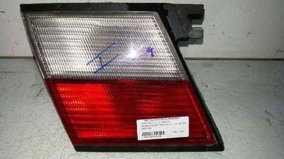 nebelschlussleuchte links NISSAN PRIMERA BERLINA P11 2.0 16V CAT barnp33919