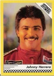 B7111- 1991 World of Outlaws Racing Assorted Cards -You Pick- 15+ FREE US SHIP