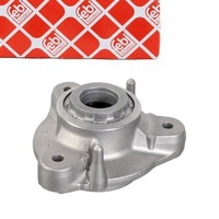 febi 180355 FederbeinstüTzlager FüR BMW X3 G01 F97 X4 G02 F98 Vorne 31306888323