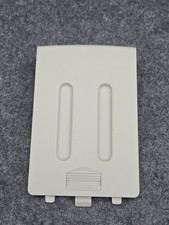 Sony CFD-S01 Mega Bass CD Radio Cassette Boombox BATTERY COVER Part