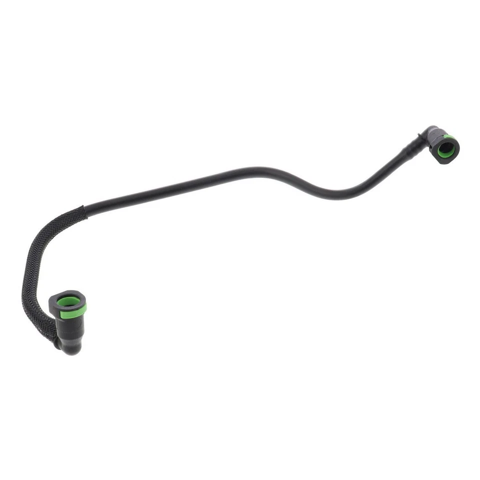 Línea de combustible VAICO V10-7762 para 98-10 Beetle Golf City Jetta R32 TT TT Quattro Foto 3 de 4