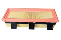 Original Maxgear Luftfilter 26-0352 FüR Renault