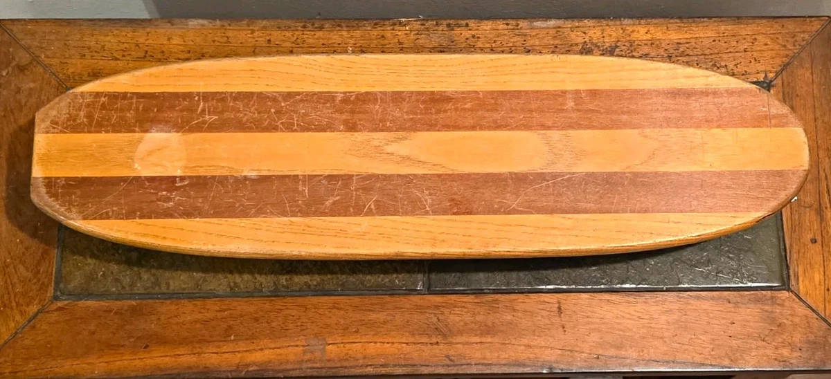 Skateboarding products for sale | eBay