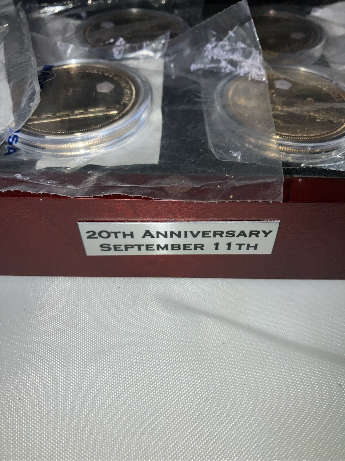 Picture 2 of 12