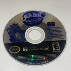 Crash Nitro Kart (Nintendo GameCube, 2003) Disc only, tested/works