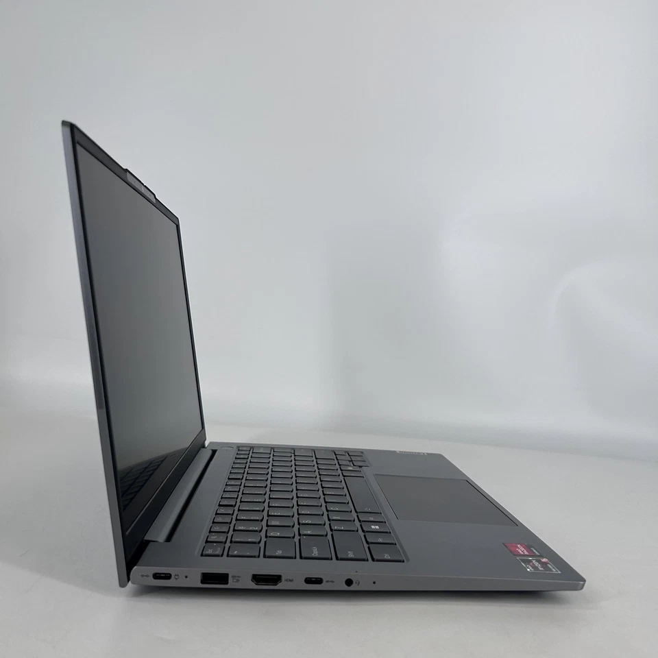 product-image-2