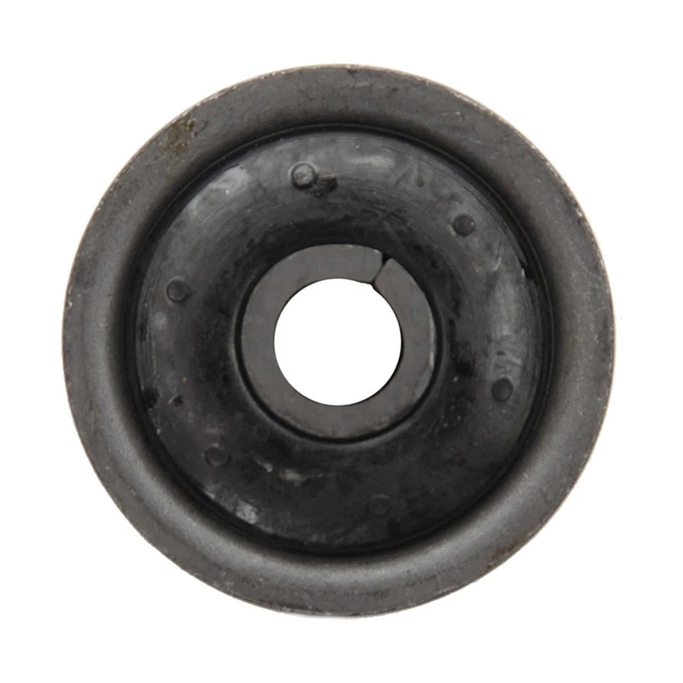 Genuíno ACDelco para Jeep Wrangler 1997-2006 bucha de braço de controle traseira, superior - Imagem 2 de 4