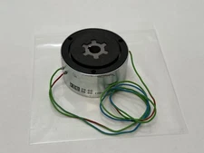 KEB 00.08.100-1387 Magnetic Clutch Brake 00081001387 24VDC