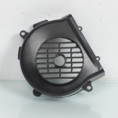 teknix zündgehäuse für roller malaguti 50 f10 ac motor cpi neu
