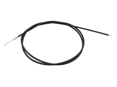 Bowdenzug Gaszug 1830mm passend für SMIH53TGR [291592038/UVT] Rasenmäher