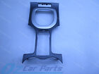 <!--F#f_0-->NEW Gear Surround Centre Console Trim FOR HOLDEN VE SERIES 1 CALAIS AUTO<!--F/-->