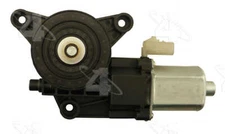 New Window Motor  ACI/Maxair  86931