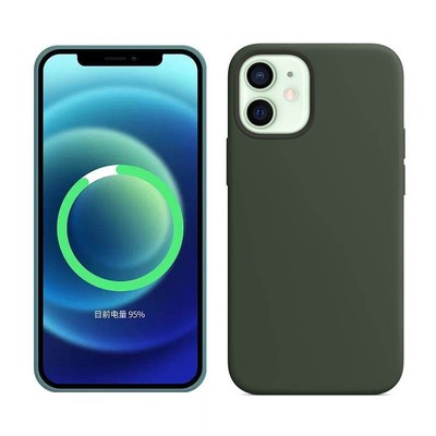iPhone Case 12 Pro Max / 12 Pro Case  Cover