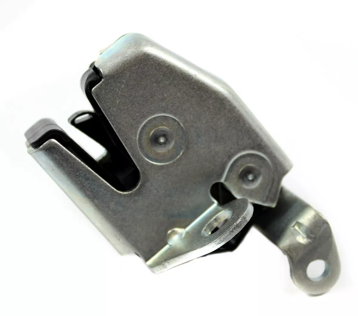 Rear Door Lock Locking for Fiat Doblo 119 223 51757819 eBay