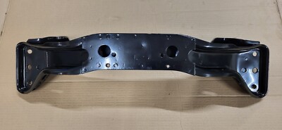 NISSAN 280ZX 2+2 Front Axle Support Subframe | eBay