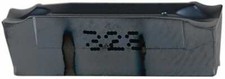 Iscar DGN 4003J IC-328 Carbide Cutoff Insert 6002420 , 1 Piece