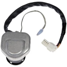 601-167 Dorman Headlight Igniter  Driver or Passenger Side Right Left Left/Right