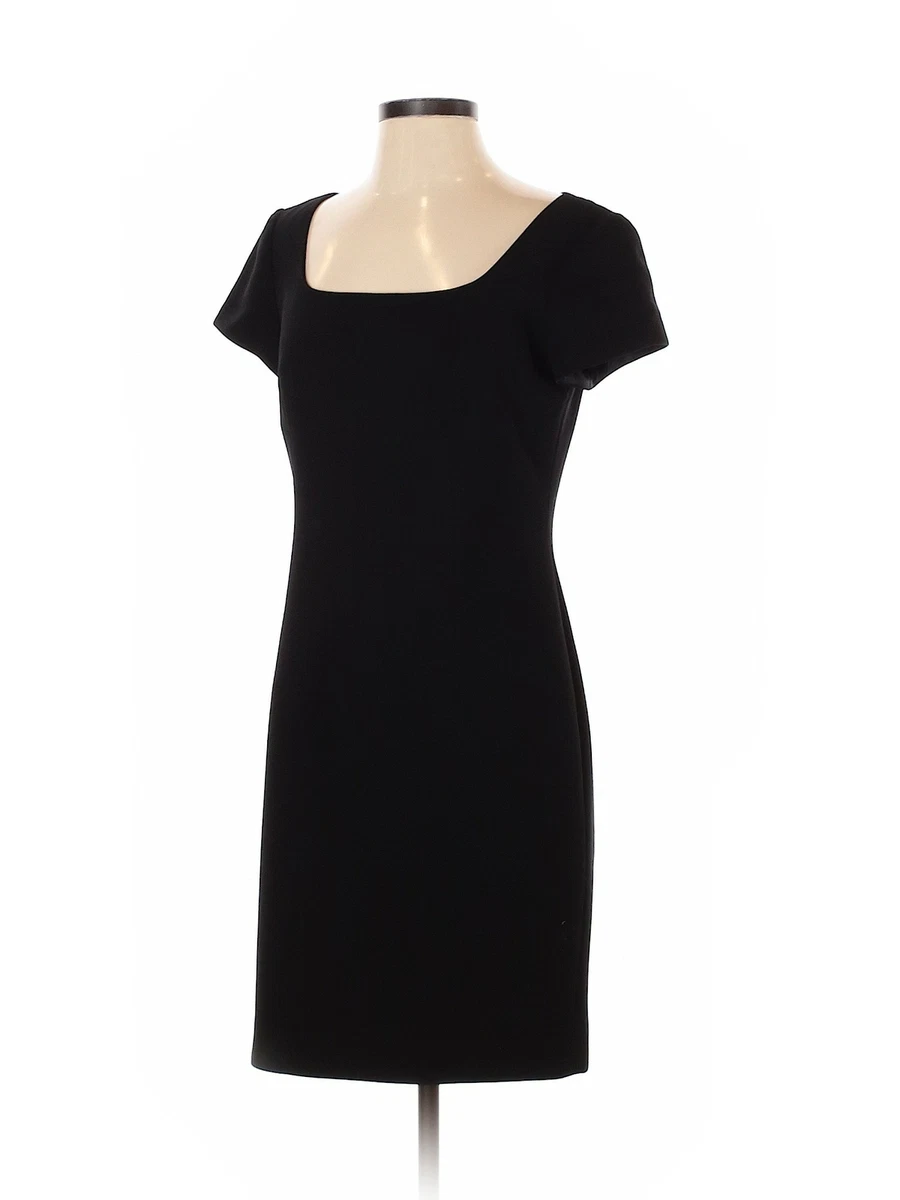 Ann taylor cocktail best sale dresses