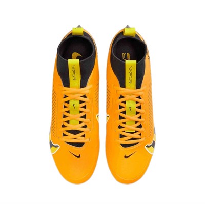 Nike Vapor Edge Pro 360 2 Men display picture 3