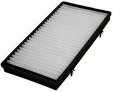 Filtre d'habitacle Nissan PRIMASTAR
