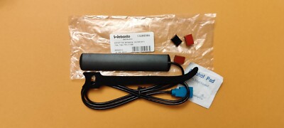 Webasto/Eberspächer Antenna Telestart  T80/T90/T91/T100