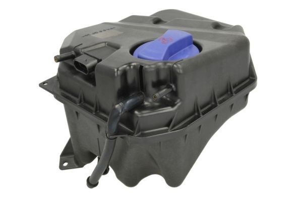 Thermotec DBW016TT AusgleichsbehäLter KüHlmittel FüR Audi Q7 Porsche Cayenne VW-image
