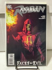 Robin 182 2009 - New Unread - VF NM - Combined Shipping Available