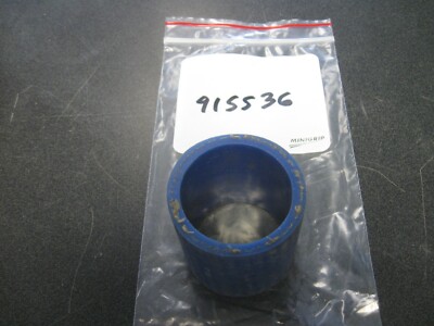 Johnson Evinrude OMC 0915536 Hose J259