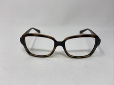 VOGUE VO 2942-SB TORTOISE W656/13 TORTOISE 55-17-135 SUNGLASSES FRAME ONLY ZZ56