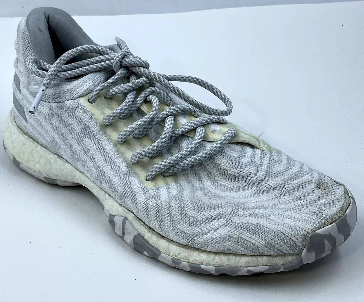 Adidas harden best sale primeknit